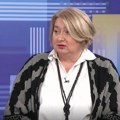 Snežana Vuković: Prevencija nasilja u školama prioritet Ministarstva prosvete