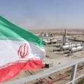 Iran potvrdio da će biti pojačane inspekcije IAEA