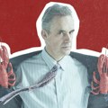 Jordan B. Peterson: Heroj slobode govora ili opasni demagog?