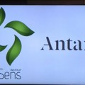 Projekat Antares vinuo Institut Biosens u sam vrh evropske i svetske izvrsnosti