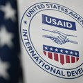 CRTA od USAID-a dobila trećinu sredstava, Trag fondacija petinu: Kako Trampova odluka utiče na NVO u Srbiji?