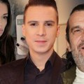 "Oboje ih poznajem 100 godina i..." Milan Mitrović o odnosu Ane Sević i Ace Lukasa, voditelj ima jasan stav