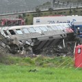 "Dve godine nakon nesreće, ništa se nije pomerilo sa mrtve tačke": Veliko nezadovoljstvo u Grčkoj zbog spore istrage