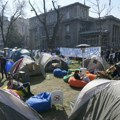 „Studenti koji žele da uče“ igraju šah i sad svi pričaju o jednom prizoru: „Pakovanje figura na ćaci način“