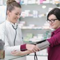 Farmaceutska komora snimila Video-spotove sa savetima za pacijente Edukacija o pravilnom merenju pritiska