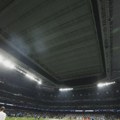 Реал Мадрид - Кад ти стадион донесе 400.000.000 евра!