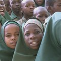 UNICEF: U Nigeriji, 18,5 miliona djece ne pohađa školu