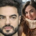 "Gotov sam, kompjuter je prazan": Otkrivene poruke brata i majke Davida Kneževića zbog kojih je policija sumnjala da su…