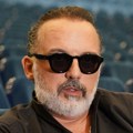 Ovo je pravo ime Tonija Cetinskog, super je smislio sebi nadimak