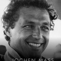 Preminuo nekadašnji vozač Formule 1 Johen Mas