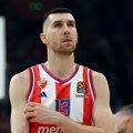 Smrtni slučaj u porodici Ognjena Dobrića