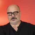 Kokan Mladenović: Zahtev studenata za izbore je veliki test za sujetu naše opozicije