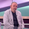 Veličina Olivere Marković iz ugla kolege i sina – Goran Marković