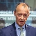 Šta čeka kancelara Merca i njegovu ekipu?