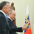 Mir u Ukrajini: Igra li se Putin sa Trumpom ili sa samim sobom