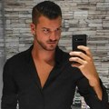 Lažirao smrt oca da bi pobegao iz rijalitija: U Šimanovce doneli lažnu umrlicu, pa organizovali sahranu, usledio šok obrt