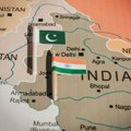 Oglasio se Pakistan nakon osvetničke operacije: Obustavićemo vojne aktivnosti ako to učini i Indija