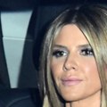 (Foto) još uvek čuva slike bivšeg zeta: Ovo je majka Meline Džinović: Branila joj je ljubav sa Harisom, a onda usledio…
