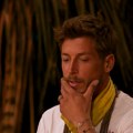 „Svi imaju ukaljan obraz“: Marko Braić u Survivor-u brutalno o svojim saplemenicima