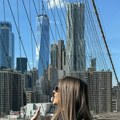 Sa ljubavnikom imala intimne odnose u sobi gde je spavao njen muž, a sada živi američki san i evo koliko zarađuje nedeljno