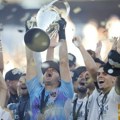 FIFA objavila koji klubovi će igrati baraž za učešće na Svetskom prvenstvu