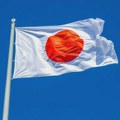 Ostavka zbog pirinča: Japanski ministar dao neprikladan komentar usred nestašice