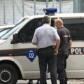 Masovna hapšenja u BiH zbog korupcije, privedeni i policajci