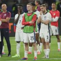 UEFA prelomila - Domaćini će ubuduće morati da igraju kvalifikacije za Euro