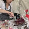 Slatki dani u Sremskim Karlovcima Počinje Festival kuglofa