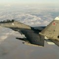 Ruski vojni analitičar otkriva šta je cilj ukrajinskih napada dronovima u dubinu Rusije