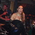 Opet raskinuli Ana Nikolić i Rale: Pevačica se oglasila i otkrila detalje