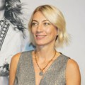 Nakon ozbiljne povrede, Ana Stanić pokazala šta znači hrabrost