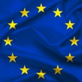 "Vreme je da Evropa ustane" Sprema se istorijsko ujedinjenje! U planu je i Zapadni Balkan