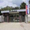 Eksplozija u Krušiku: Jedna osoba povređena, još četvoro se javilo u bolnicu