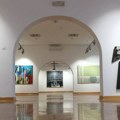Galerija „Lazar Vozarević” poziva umetnike da konkurišu za izlaganje u 2026. godini