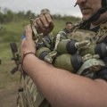 Ko stoji iza srpskih firmi koje Rusija optužuje za izvoz naoružanja u Ukrajinu
