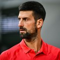 Novak protiv Sinera ruši rekord star 95 godina: Zbog jedne stvari Italijan strepi od Đokovića kao od nikog pre