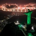 U Brazilu sve manje katolika, a sve više evanđelista i ateista