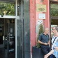 Napadnut kandidat za gradonačelnika Zaječara
