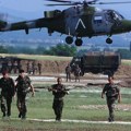 26 godina od Kumanovskog sporazuma: 9. juna 1999. prekinuta NATO agresija na SR Jugoslaviju