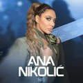 Youth Fest 2025: Ana Nikolić i mladi talenti na platou Niške tvrđave