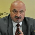 Petronijević: Ako Apelaciono veće potvrdi presudu Dodiku, zalićemo se Sudu u Strazburu