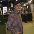 Zašto više nema Radeta Bogdanovića na RTS-u?