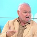 Žarko Korać: To što vlast neće izbore pokazuje da su ispod 50 odsto