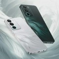 Jeftini Android telefoni takođe imaju AI funkcije i velike baterije od 6300mAh