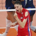 Tijana Bošković o časti i ponosu kada nosi dres reprezentacije
