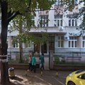 Filozofski fakultet u Nišu dobio novog dekana