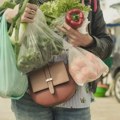 Nova studija: Samo jedna zemlja proizvodi dovoljno hrane za sopstvene potrebe