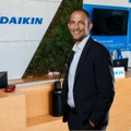 Marko Rodić – Kada finansije susretnu tehniku