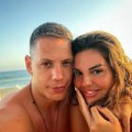 Pet meseci nakon rođenja sina Jovana objavila radosne vesti! Čestitke pljušte na sve strane (foto)